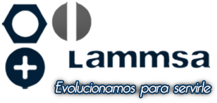 Laminadora Mexicana de Metales S.A de C.V./  - Tornillería - Venta de tornillos, Tuercas y Remaches Protor - Tornilleria, tornillos especiales, tornillos acero inoxidable -Fabricantes de tornillos